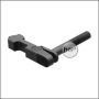 E&L M4 / M16 Stahl Mag Release -ambidex-