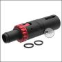 Bullgear MK43 / M60 / PKM CNC Alu HopUp Unit (neue Version)