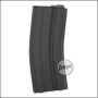 E&C M4 / M16 LowCap Magazin (70 BBs) -schwarz-