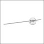 TNT Air Cushion S+ Tuninglauf -499mm- (frei ab 18 J.)