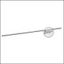 TNT Air Cushion S+ Tuninglauf -475mm- (frei ab 18 J.)
