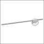 TNT Air Cushion S+ Tuninglauf -303mm- (frei ab 18 J.)