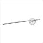 TNT Air Cushion S+ Tuninglauf -290mm- (frei ab 18 J.)