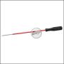 Begadi PRO VARIOHEAD Adjustment Tool -253mm-