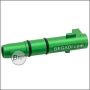 Begadi PRO CNC Nozzle aus 7075 Aluminium für Cyma AEP Serie