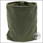 Begadi Dump Pouch, olive