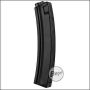 Golden Eagle SMG 05 - Metall Midcap Magazin (90 BBs)