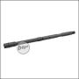 A&K K4-STW / PTW M4 A1 Outerbarrel -lang-