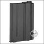 A&K M16 VN Metall MidCap Magazin, kurz (90 BBs)