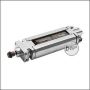 A&K K4-STW / PTW Ultra Torque Motor