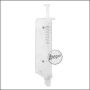 Begadi Essentials BB Speed Loader / Ladegerät -transparent- (100 BBs)