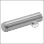 FSWS Locking Pin (Stahl) für Begadi HW4 Premium Serie