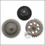Begadi Werkstatt Outlet: ICS Standard Stahl Gear Set (ohne OVP)