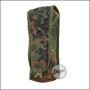 BE-X FronTier One Modulartasche "Gasflasche / Gas Bottle V2.0" - flecktarn