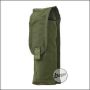 BE-X FronTier One Modulartasche "Gasflasche / Gas Bottle V2.0" - olive