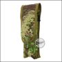 BE-X FronTier One Modulartasche "Gasflasche / Gas Bottle V2.0" - PenCott Greenzone