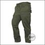 BE-X FronTier One Tactical BDU Hose "TBDU" - olive