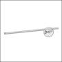 Deep Fire 6.02mm Tuning Barrel -247mm- (frei ab 18 J.)