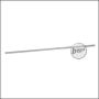 Deep Fire 6.02mm Tuning Barrel -455mm- (frei ab 18 J.)