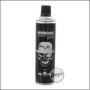 Duel Code Intermediate Airsoft Gas 450ml