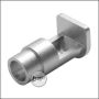 Dynamic Precision Nozzle Valve für Marui M9 GBB