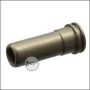 EPeS Alu Nozzle mit Doppel O-Ring -21,7mm-  [E050-217]