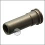 EPeS Alu Nozzle mit Doppel O-Ring -21,9mm-  [E050-219]