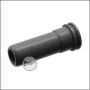 EPeS Alu Nozzle mit Doppel O-Ring -22,4mm-  [E050-224]