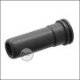 EPeS Alu Nozzle mit Doppel O-Ring -22,5mm-  [E050-225]
