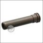 EPeS Alu Nozzle mit Doppel O-Ring -35,5mm-  [E050-355]