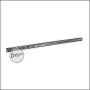 FPS Softair MB01 / L96 M100 Feder (L96100)