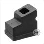 Guarder Airtight Rubber / Gas Router für TM / WE / KJW HiCapa