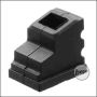 Guarder Airtight Rubber / Gas Router für TM / WE / KJW M1911, MEU & HiCapa