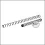 Guarder 150% Enhanced Recoil & Hammer Spring Set für TM / WE / KJW M9 Serie