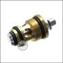 HFC Mod. 50 / HG-195 GBB Part No.93 - Auslassventil