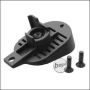 ICS CXP UK1 & Sirius Falcon Tactical Grip Butt Cap / Motorplatte [MA-270]
