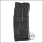 ICS M4/M16 TMag MidCap Magazin -schwarz- (120 BBs) [MA-413]