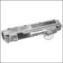 ICS Sirius MX5-P+, CXP Upper Gearbox Shell mit FSWS ohne EBB [MA-479]