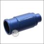 K Tech Airsoft Amplifier -blau-