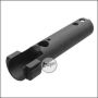 KJW M700 Part No. 28 - Verschluss / Bolt ohne Nozzle