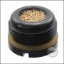 KJW KP-05 / KP-06 / KP-08 / KP-11 Part No. CM6+7 - CO2 Kapsel Cap für CO2 Magazin