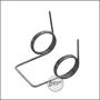 KWA MP9 Part No. 77 - Impact Hammer Spring