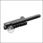 KWC MOD 11 / KC-55 CO2 NBB Part No. P15 - BB Follower