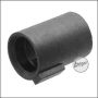 KWC M1911 / KCB-76 CO2 GBB Part No. R02 - HopUp Gummi / Bucking