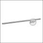 LAMBDA Airsoft "Smart 03" 6.03mm (S)AEG Edelstahl Tuninglauf 229mm (frei ab 18 J.)