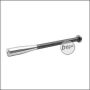 LayLax Nineball Recoil Spring Guide "7 Inch Version" für TM/WE/KJW HiCapa