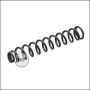 LayLax Nineball Reinforced Hammer Spring für TM/WE/KJW P226