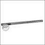 Laylax PSS10 150 SP VSR / MOD 24 Feder