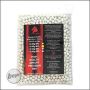 1.000 LONEX Hochpräzise HEAVY BIO BBs 6mm 0,40g -hell-