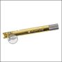 Maple Leaf 6.04mm Crazy Jet GBB Tuninglauf -80mm- (frei ab 18 J.)